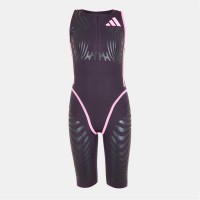 разпродажба,adidas,дамски,топове,лека,атлетика,облекла,за,бягане,дамски,облекла,за,бягане,adidas,promo,slvsuit,ld99,aurora,black