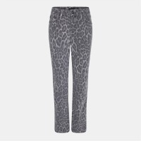 дънки,дамски,дънки,good,american,good,icon,jeans,ld62,gry,leo