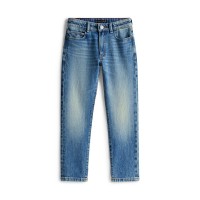 детски,облекла,tommy,hilfiger,tommy,mdrn,straight,jn53,vintage,1bj
