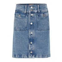 пола,дамски,ризи,boss,boss,mini,a,line,skirt,bc,10248417,navy