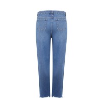 дънки,дамски,дънки,fabric,jeans,ld,blue