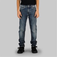 дънки,детски,облекла,g,star,gstar,slim,jeans,jn52,dark,aged