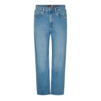 панталони,дамски,дънки,timberland,timberland,denim,straight,pants,light,shade,light,shade