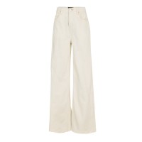 панталони,дамски,дънки,timberland,timberland,carpenter,pants,peach,pink,wash,vintage,white