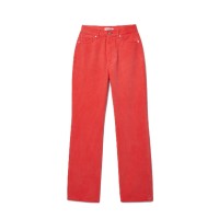 дънки,дамски,дънки,lacoste,lacoste,hf8408,jeans,ld99,crater
