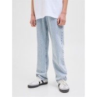 дънки,детски,дънки,детски,облекла,jack,and,jones,chris,jean,jn99,blue,denim