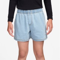 детски,къси,панталони,разпродажба,nike,детски,къси,панталони,детски,3/4,панталони,детски,облекла,nike,unisex,kids',denim,shorts,lt,armory,blue
