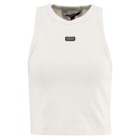 дамски,топове,barbour,international,b.int,chicago,top,ld63,vap,gray