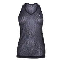 дамски,топове,дамски,горнища,размер+,дамски,потници,дамски,облекла,размер,diadora,diadora,l.,tank,active,womens,black