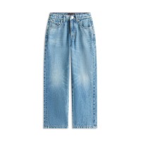 дънки,детски,облекла,tommy,hilfiger,kids',straight,leg,jeans,medium,used,1cf