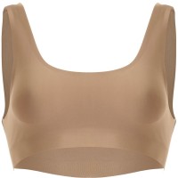 дамски,топове,wolford,structured,scoop,top,macchiato