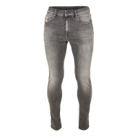 мъжки,дънки,diesel,diesel,stkt,l34,pntl,sn99,blk,gry,denim