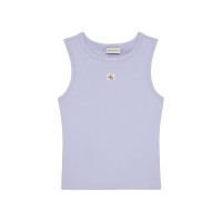 дамски,топове,calvin,klein,jeans,women's,tank,vest,cosmic,sky