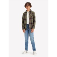 юношески,дънки,детски,облекла,levis,washed,jeans,juniors,blue