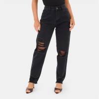 дамски,дънки,дамски,долнища,размер+,дамски,облекла,размер,i,saw,it,first,ripped,mom,jean,black