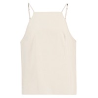 дамски,топове,barbour,international,women,s,tank,vest,ecru