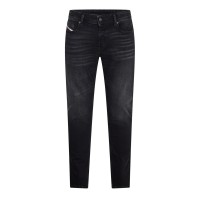 мъжки,дънки,diesel,diesel,trxr,l32,pntl,sn99,blk,gry,denim