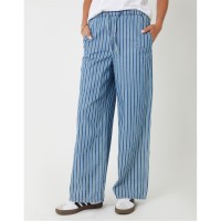 дамски,дънки,дамски,долнища,размер+,дамски,облекла,размер,threadbare,theon,trouser,ld99,mid,wash