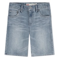 къси,панталони,levis,kids,denim,shorts,bay,area,ld3