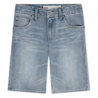 детски,3/4,панталони,levis,levis,511,slim,short,jn62,bay,area,ld3