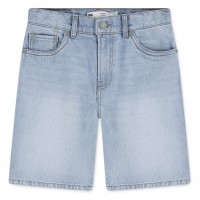 детски,3/4,панталони,levis,levis,94,baggy,short,jn62,heat,wave,l9t