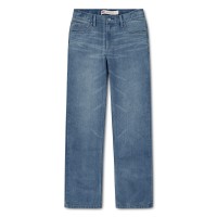 дънки,levis,kids,straight,leg,jeans,bay,area,ld3