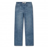 дънки,детски,3/4,панталони,levis,levis,505,reg,jean,jn62,bay,area,ld3