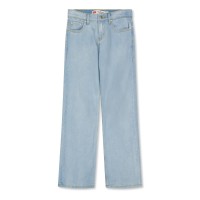 детски,3/4,панталони,levis,levis,555,straight,jn62,ace,high,lc2