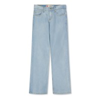 дънки,детски,3/4,панталони,levis,kids',straight,leg,jeans,ace,high,lc2