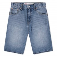 къси,панталони,детски,3/4,панталони,levis,levis,skate,shorts,jn62,indigo,mh3