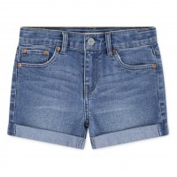 къси,панталони,детски,3/4,панталони,levis,levis,gf,shorts,jn62,dance,mdt