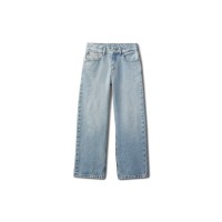 дънки,детски,3/4,панталони,calvin,klein,kids',straight,leg,jeans,denim