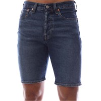 къси,панталони,мъжки,къси,панталони,levis,levis,501original,shorts,bleu,eyes,b,denim