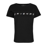 дамски,тениски,дамски,топове,дамски,стоки,с,аним.,герои,character,friends,t,ld00,friends