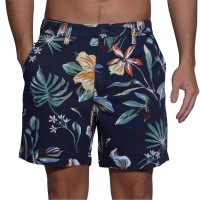 мъжки,къси,панталони,levis,levis,xx,authentic,short,ii,nepenthe,np,floral,navy