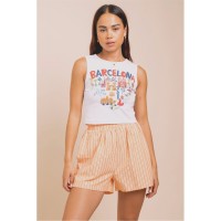 дамски,топове,daisy,street,daisy,barcelona,vst,ld43,white
