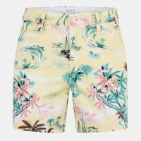 къси,панталони,мъжки,къси,панталони,levis,levis,auth,rx,shorts,sn99,trp,mood,yellow