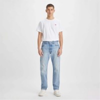 мъжки,дънки,levis,levis,501,54,1954,bright,light,1954,bright,lt