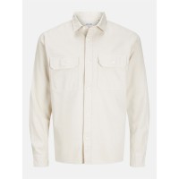 jack,and,jones,denim,shirt,mens,moonbeam