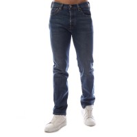 мъжки,дънки,levis,levis,501,levis,o,j,sn99,rough,grades