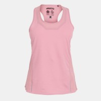 musto,balasana,vest,top,womens,pink
