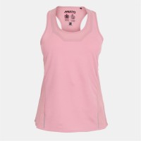 дамски,топове,дамски,потници,musto,balsa,tank,vest,pink