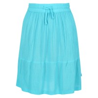 regatta,hansika,ld99,seascape