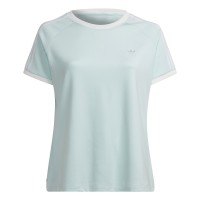 тениска,дамски,топове,adidas,originals,women's,regular,fit,t,shirt,blue
