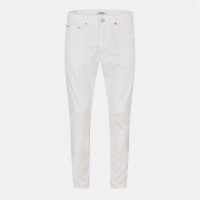дънки,мъжки,дънки,polo,ralph,lauren,men's,sullivan,straight,leg,jeans,hdn,white