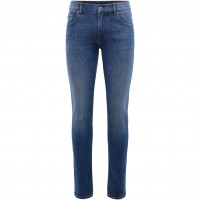 дънки,мъжки,дънки,j,lindeberg,men,s,indigo,skinny,jeans,mid,blue