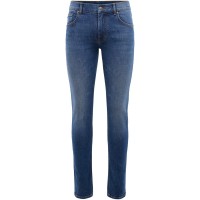 дънки,мъжки,дънки,j,lindeberg,indigo,jeans,mid,blue