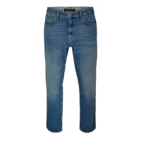 дънки,мъжки,дънки,boss,hbo,ogden,jean,sn00,mid,blue,427