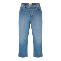 дънки,мъжки,дънки,timberland,men,s,denim,pant,original,indigo,straight,leg,jeans,original,indigo