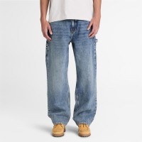 timberland,timb,carpenter,jean,sn71,light,blue